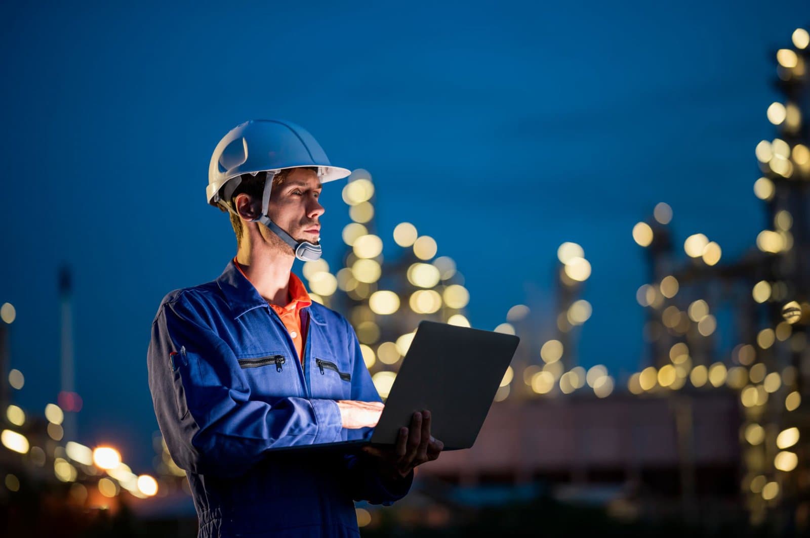 Liquid fuel loading and pumping systems